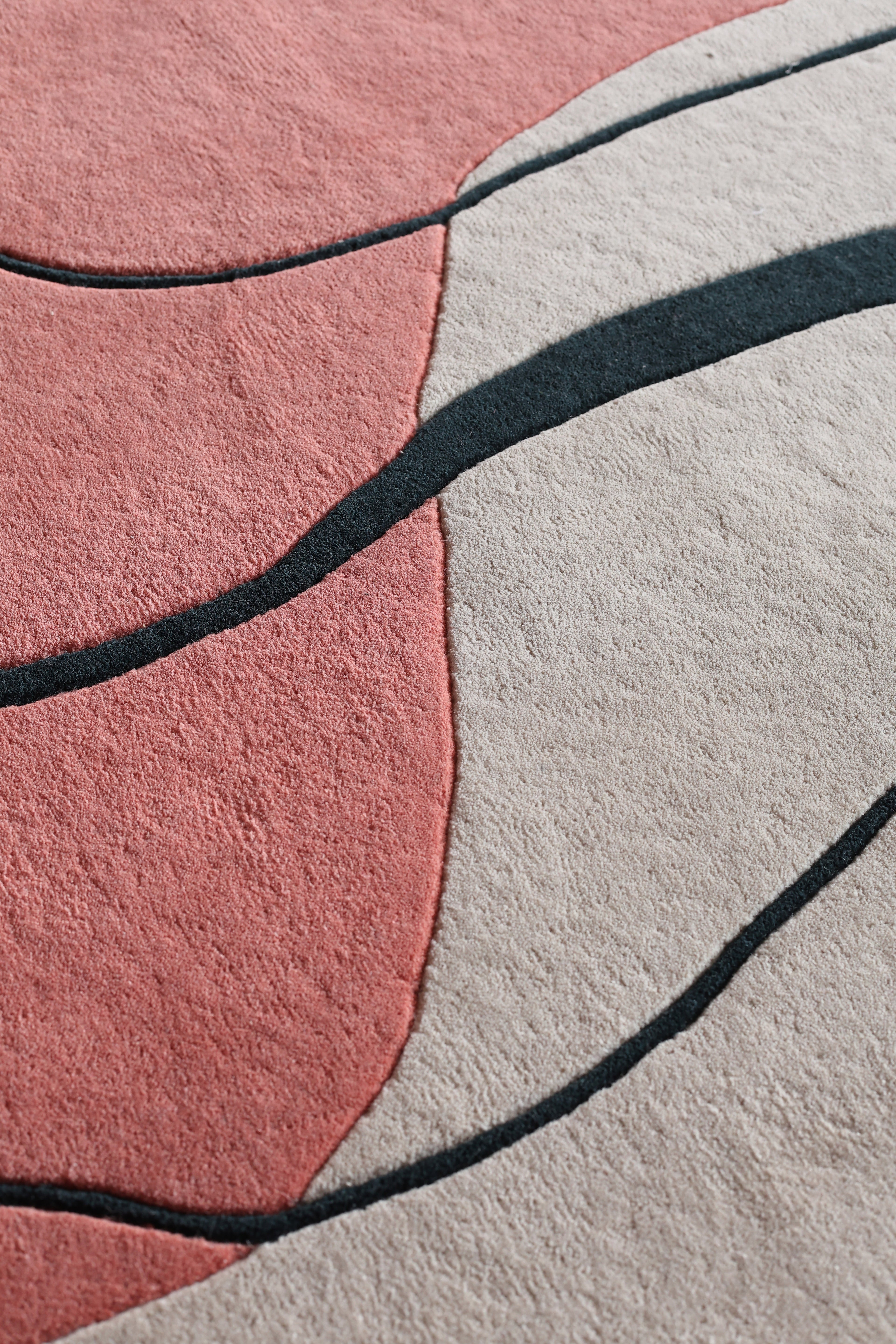 Salt & Sun Rug - The Indian Rug