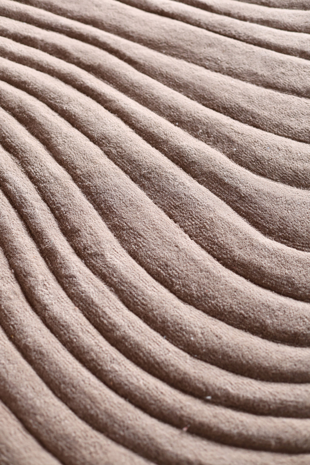 Dune Rug - The Indian Rug