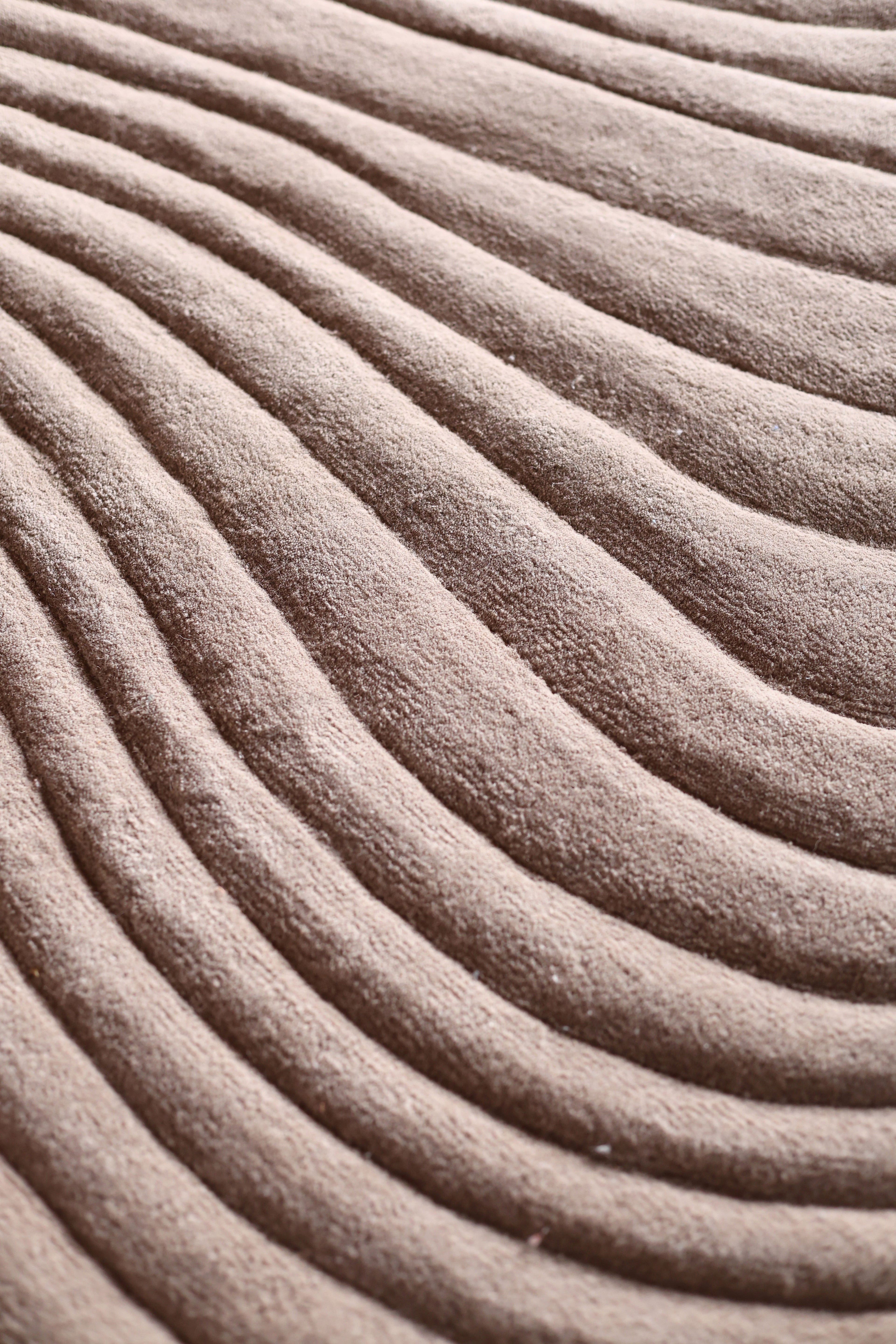 Dune Rug - The Indian Rug