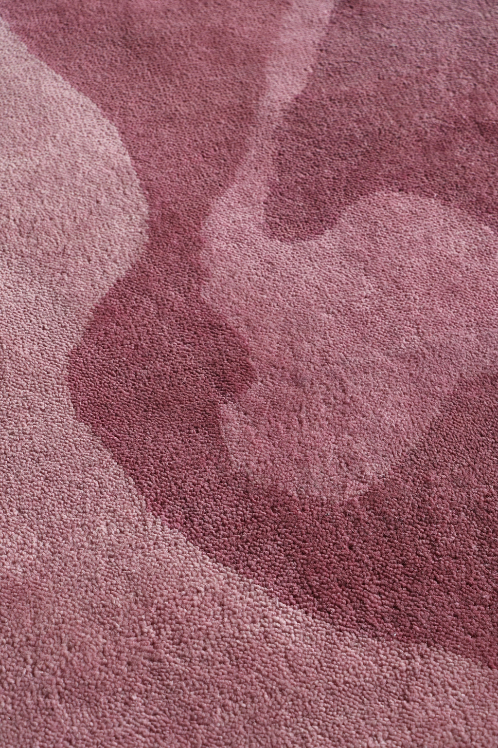 Bloom Rug