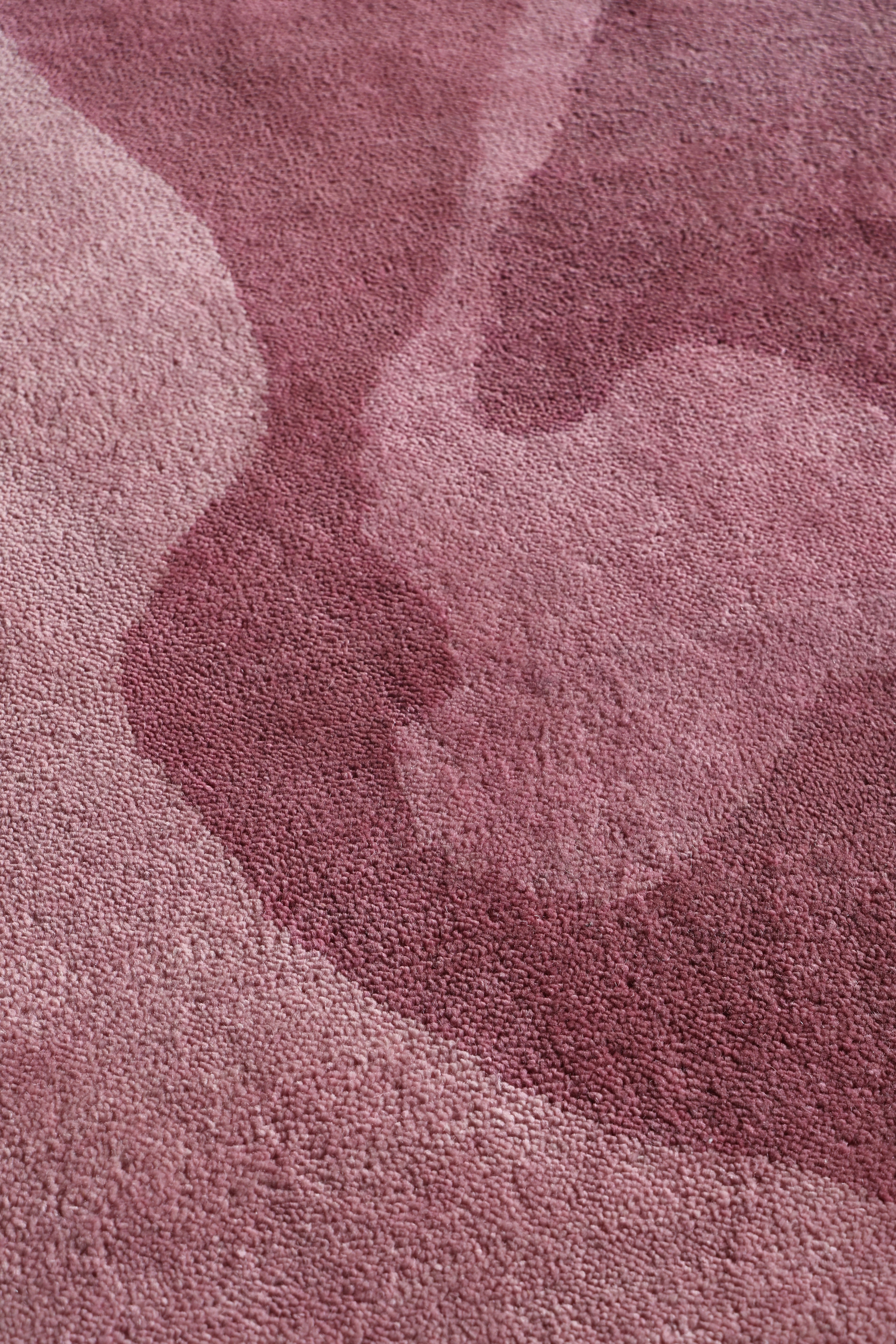 Bloom Rug