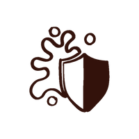 <strong>Anti-Stain Treatment</strong>