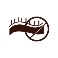 <strong>Anti-Shedding Treatment</strong>