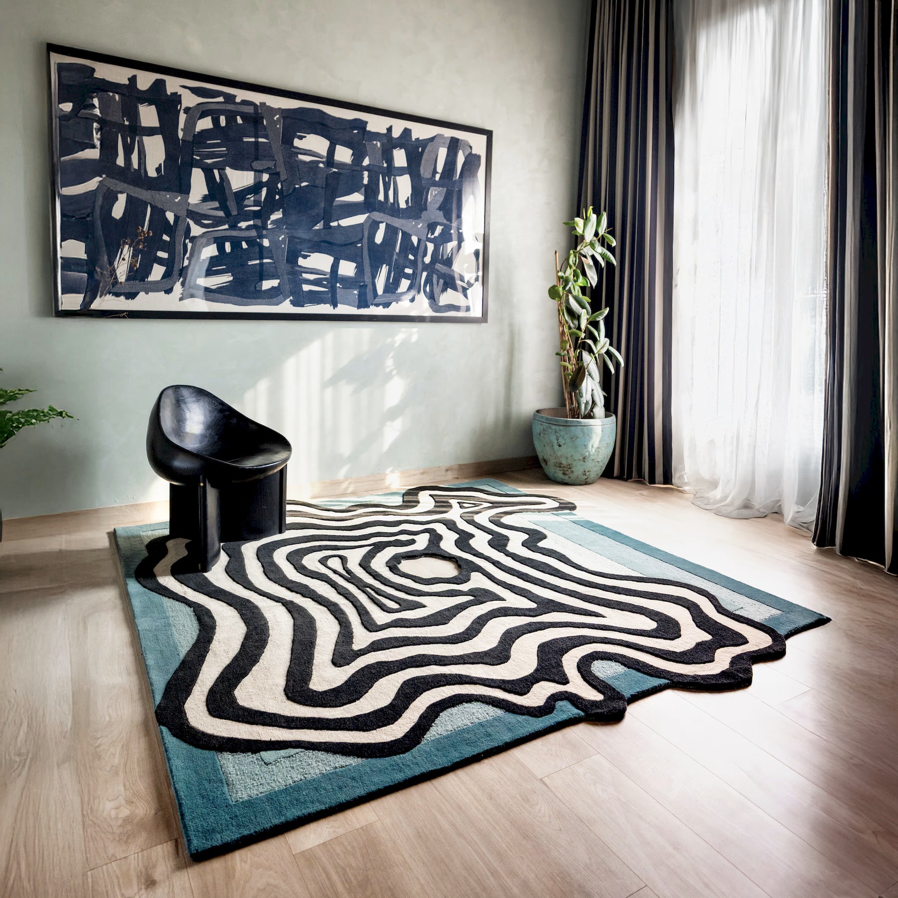 Shards of Eternity