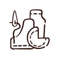 <strong>Customization</strong>