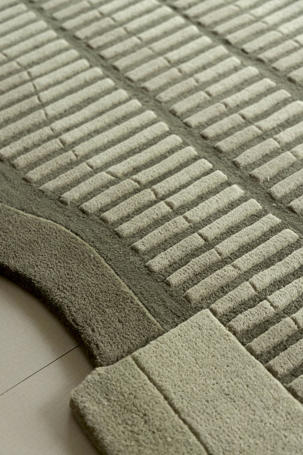 Cadence Rug