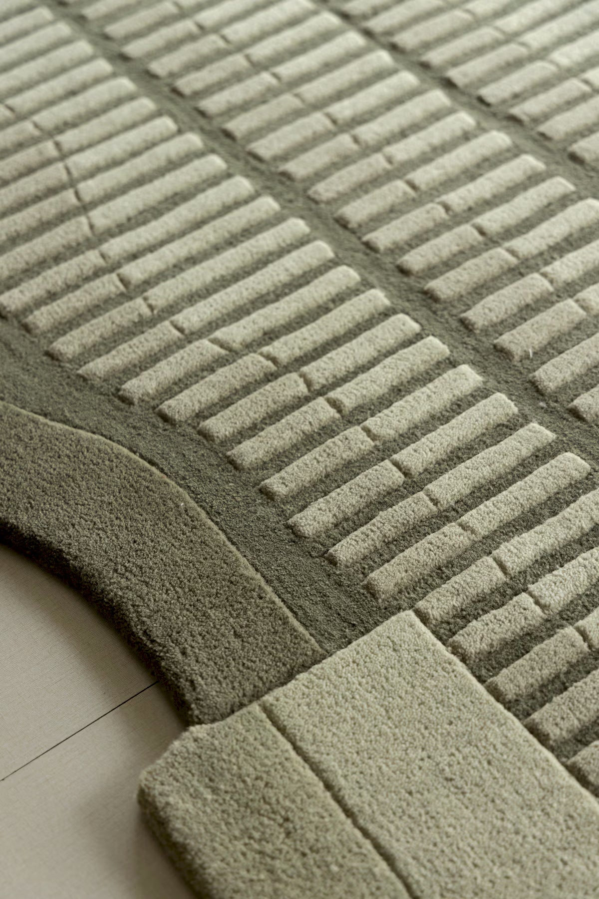 Cadence Rug
