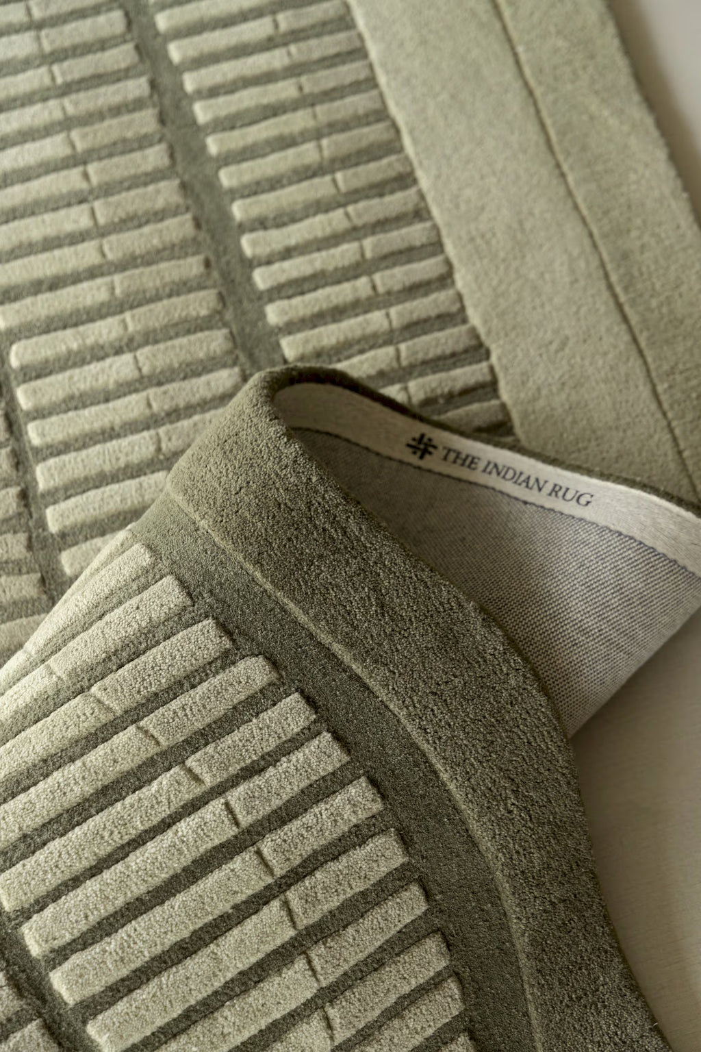 Cadence Rug