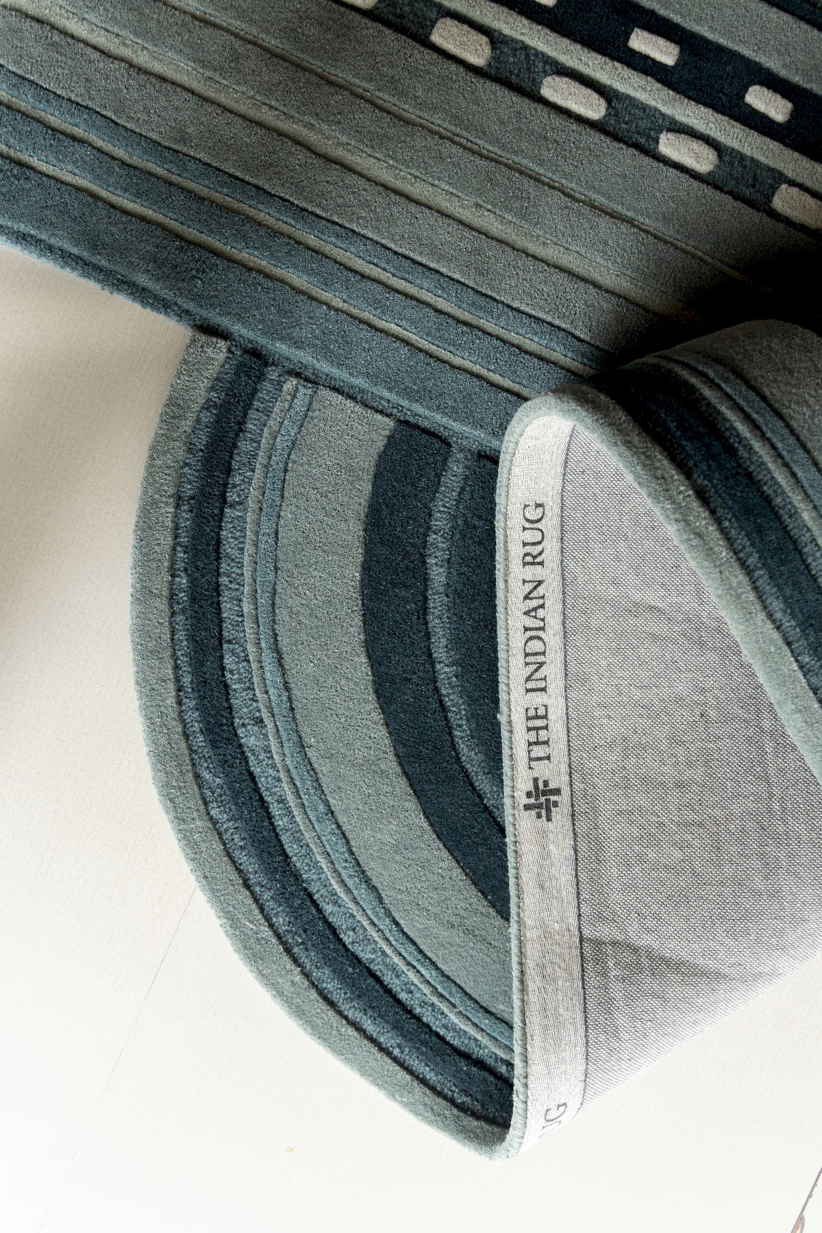 Cove Rug