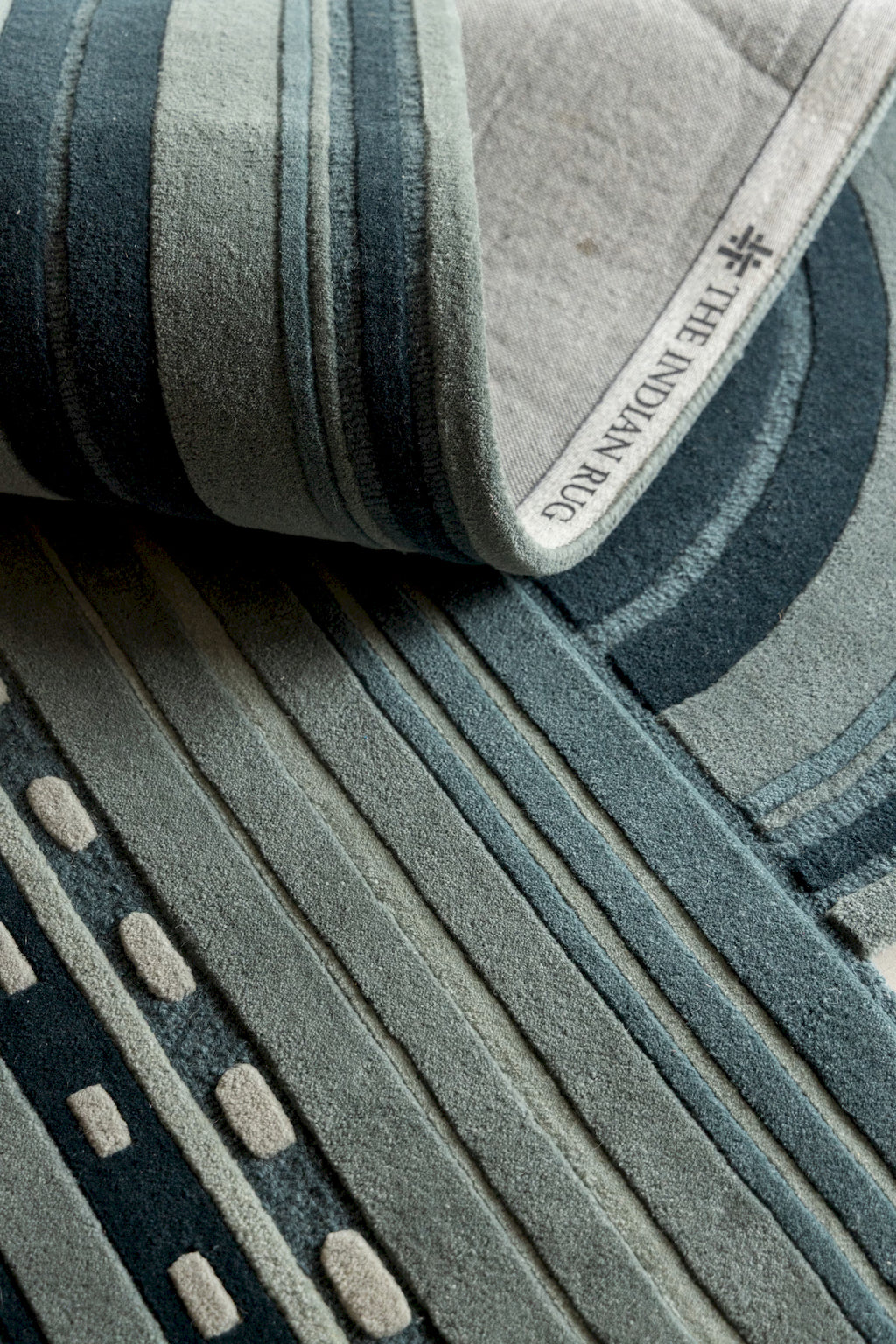 Cove Rug