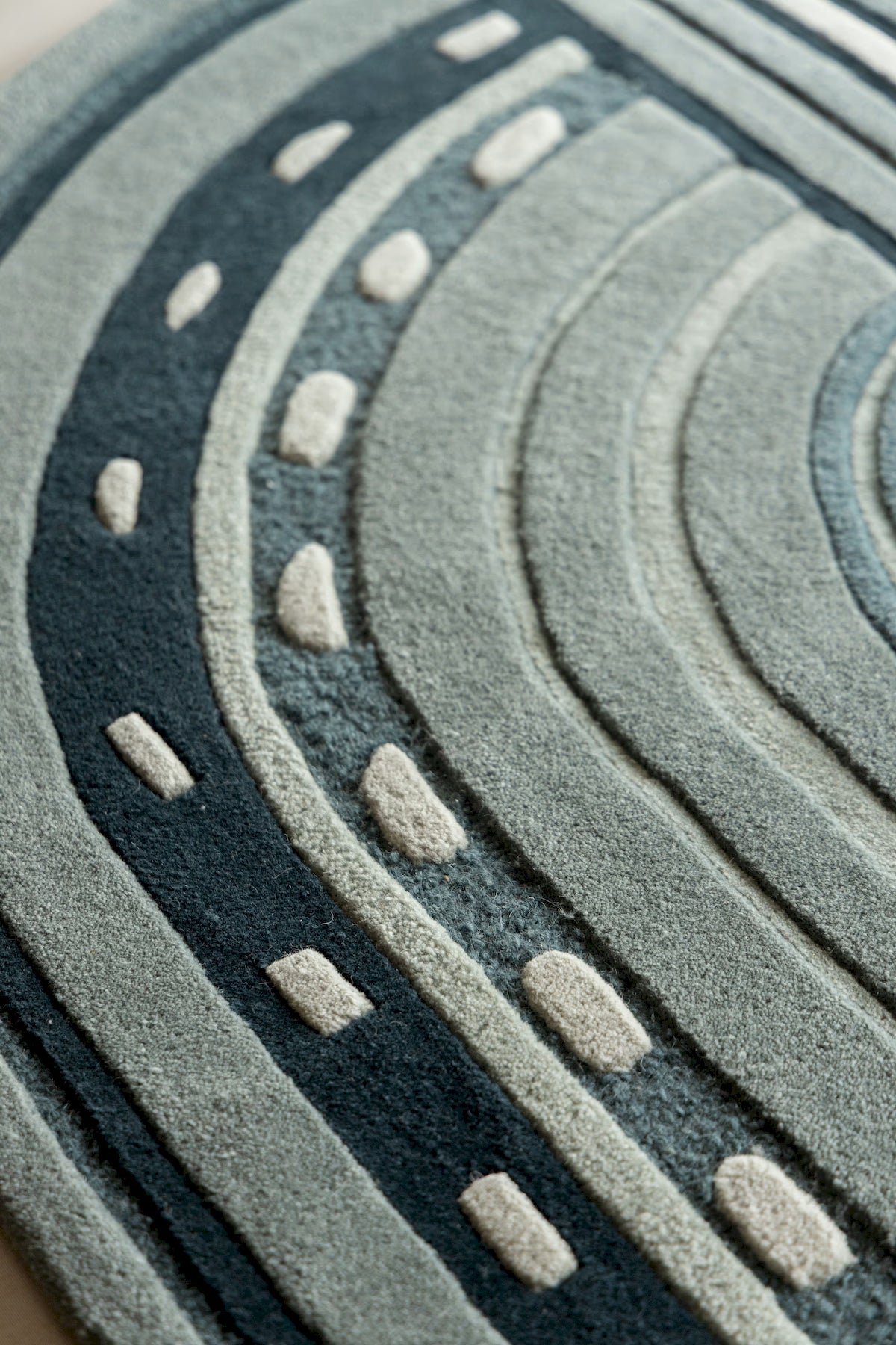 Cove Rug