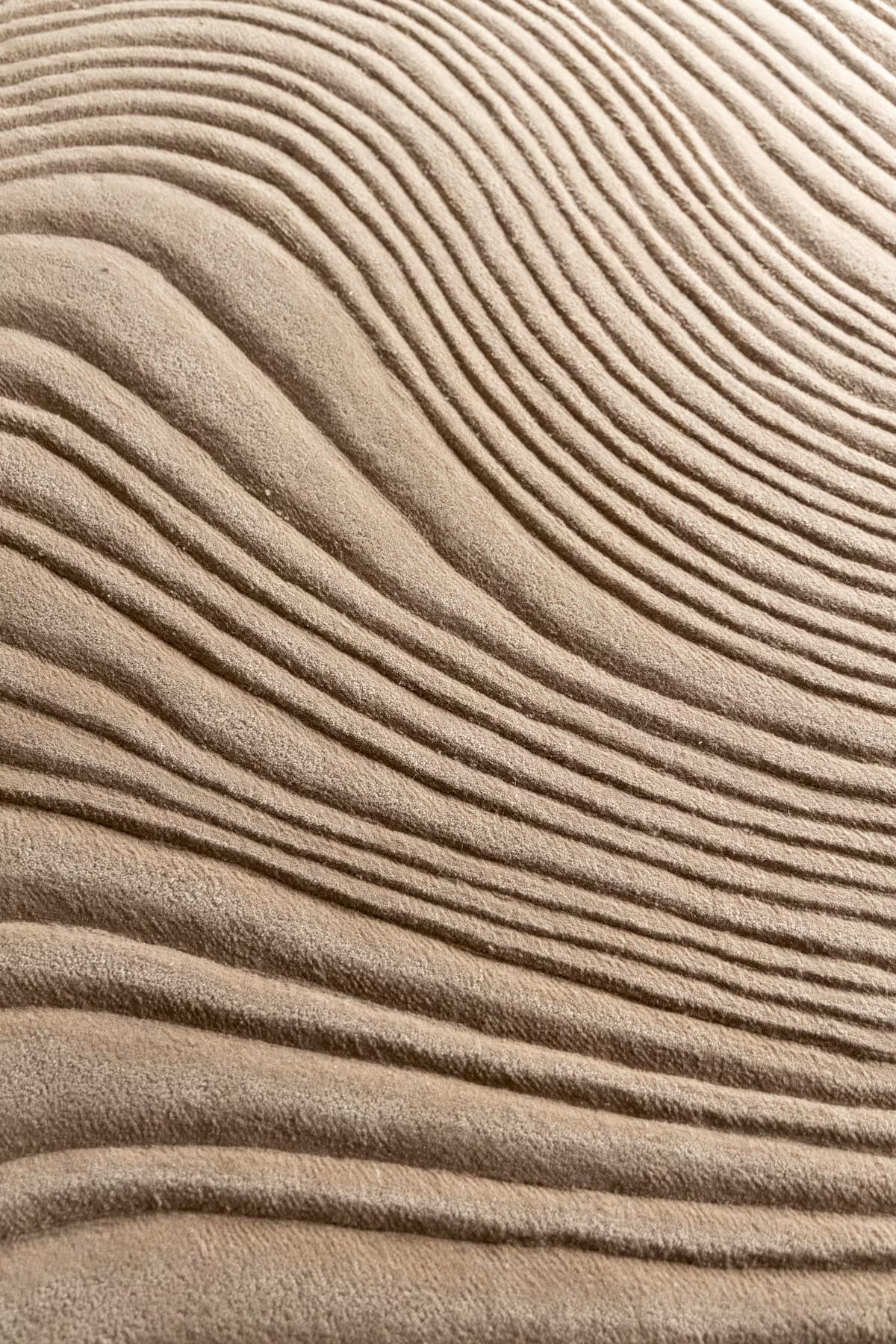 Dune Rug