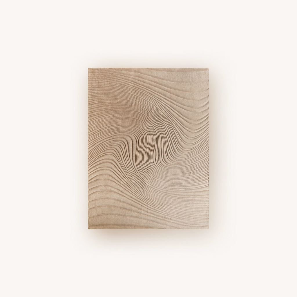 Dune Rug