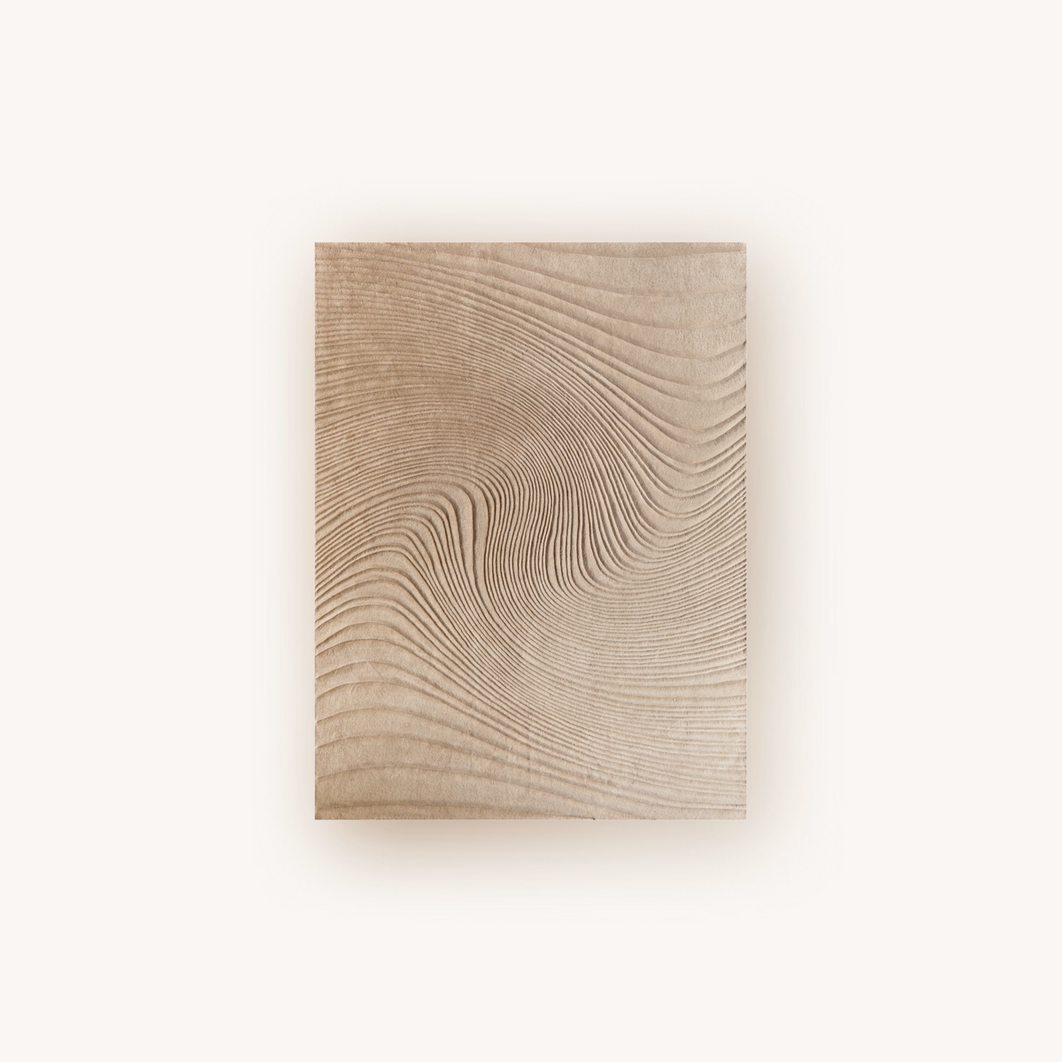Dune Rug