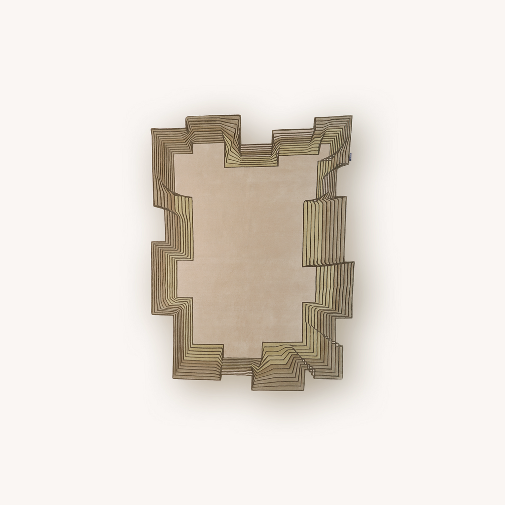 Intra Rug