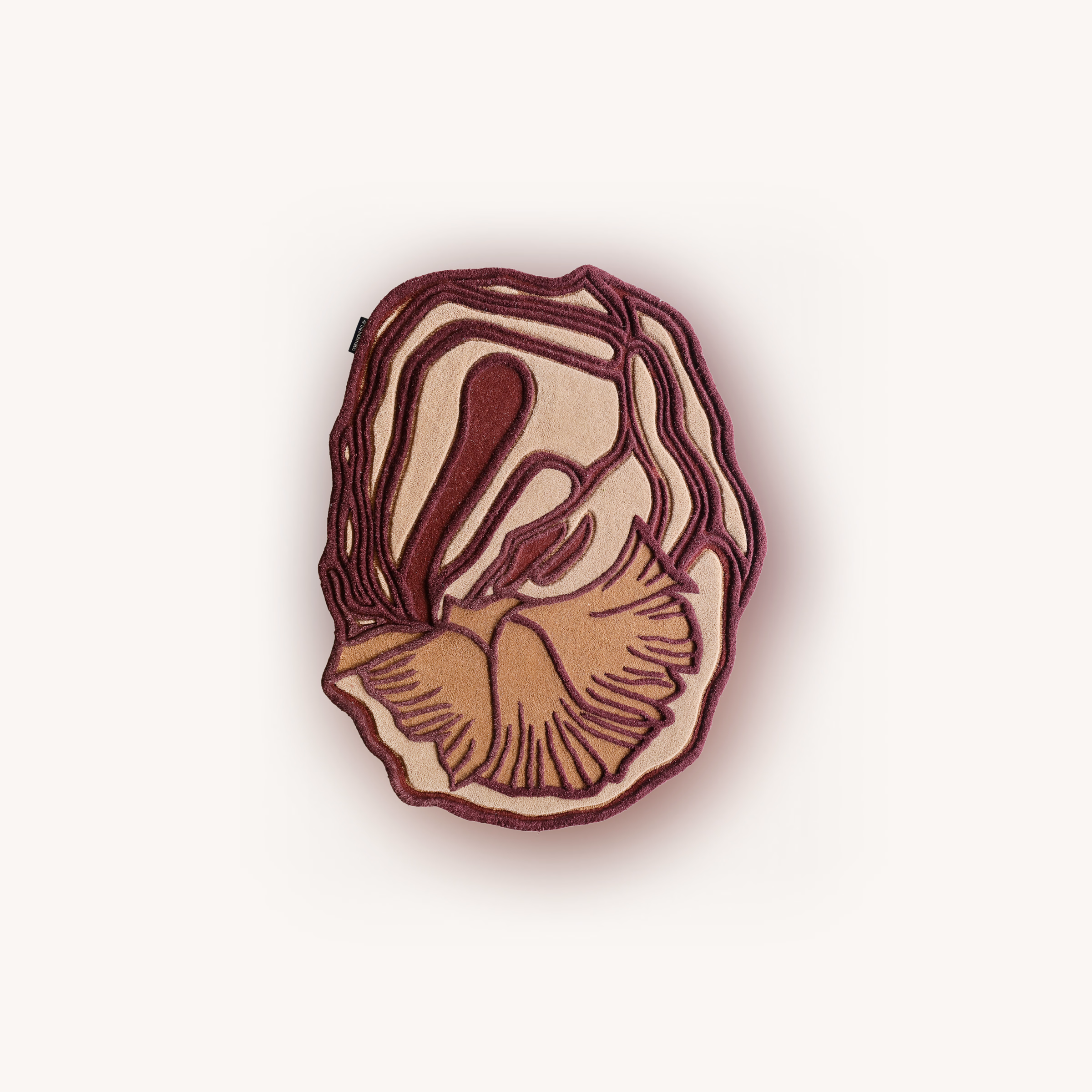 La Fleur Rug