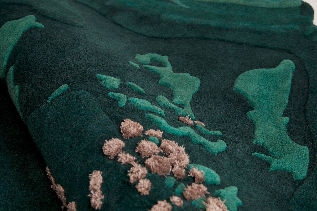 Midori Rug