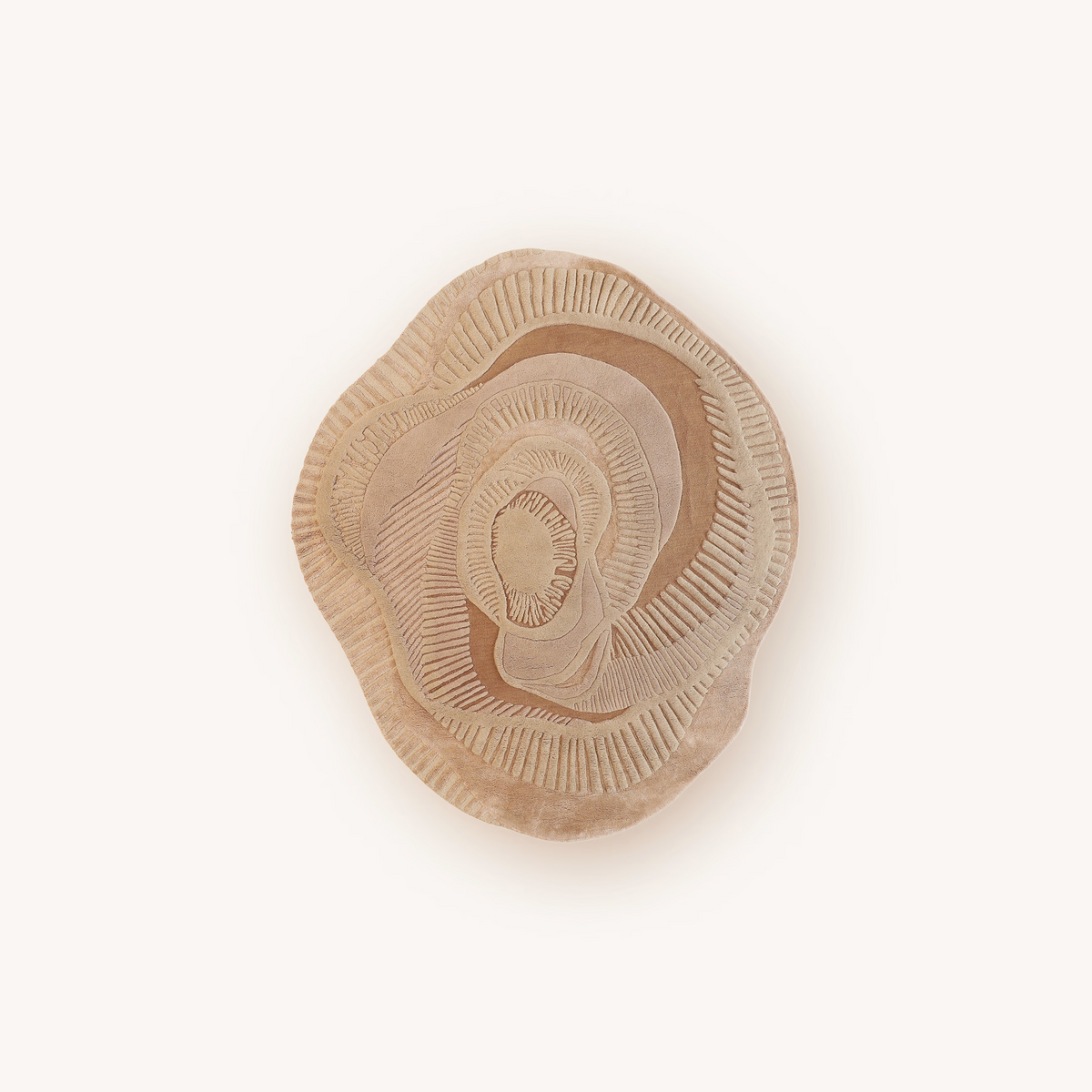 Nautilous Rug