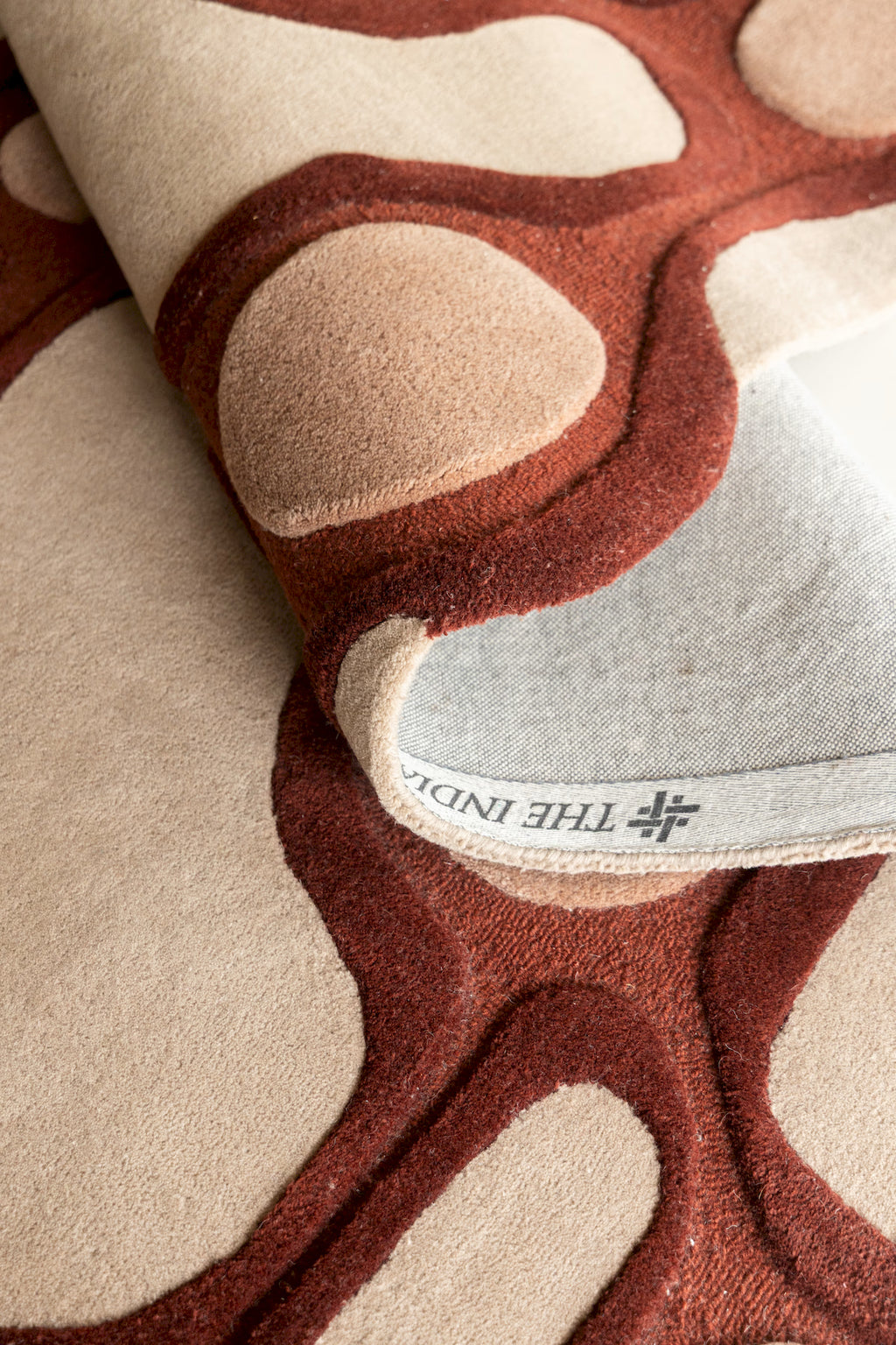 Nexus Rug