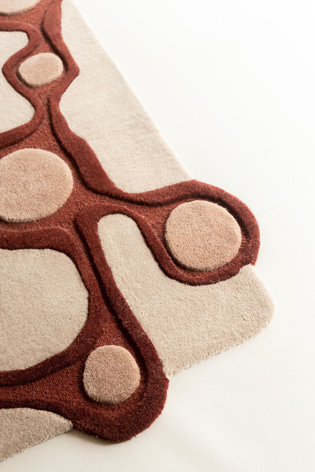 Nexus Rug