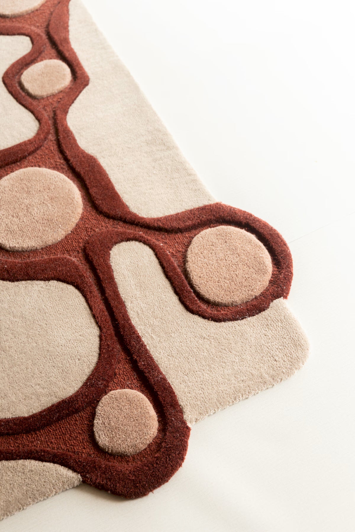 Nexus Rug