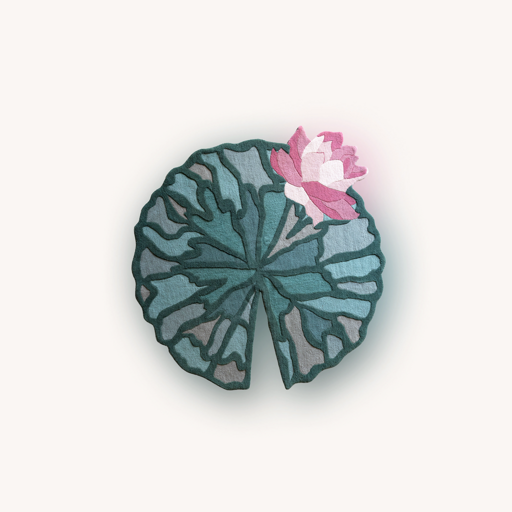Petals of Peace