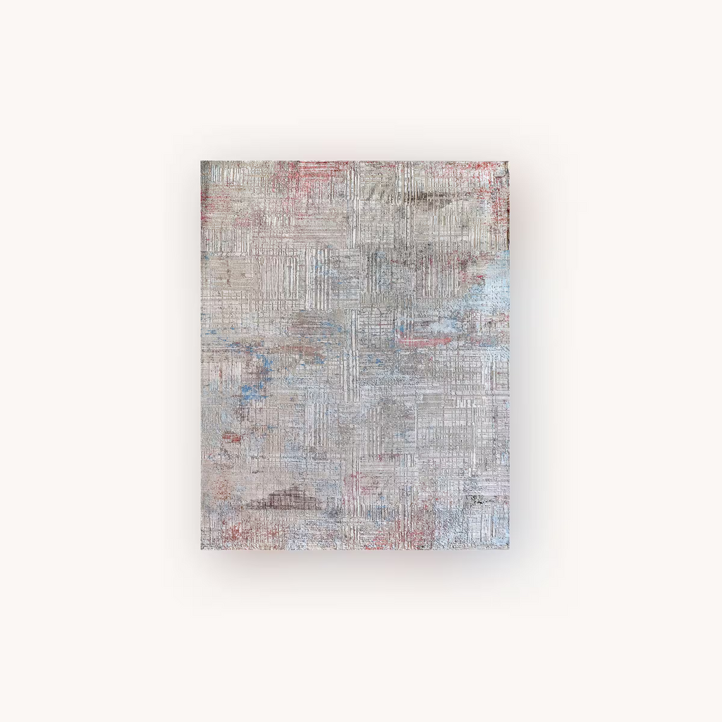 Etchings Rug