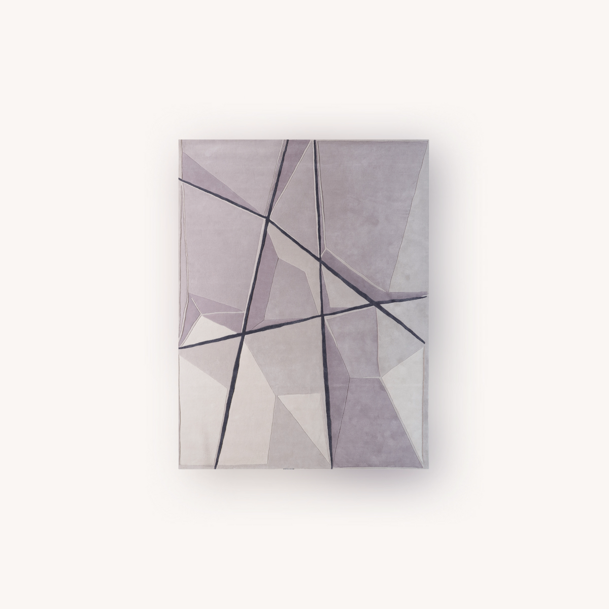 Splice Rug