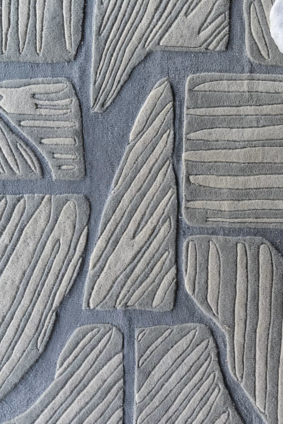Stoneway Rug