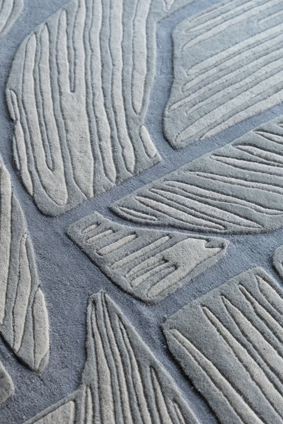 Stoneway Rug