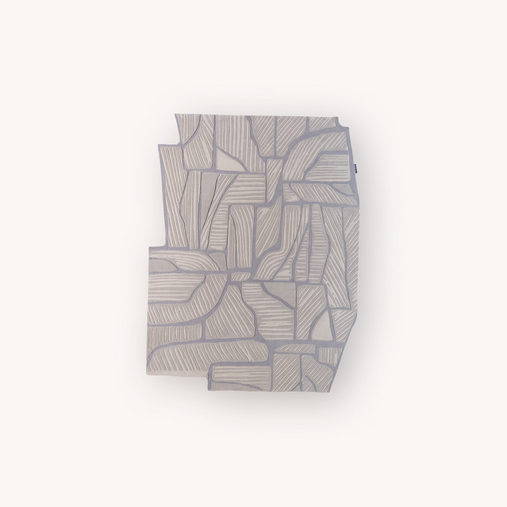 Stoneway Rug