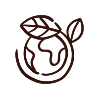 <strong>Sustainability</strong>