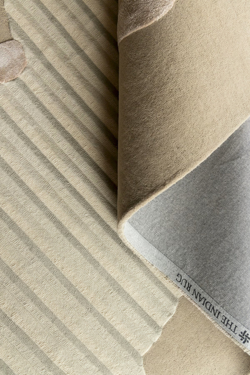Tranquil Tides Rug