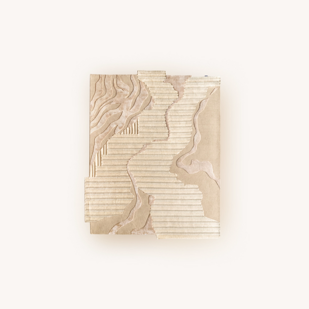 Tranquil Tides Rug