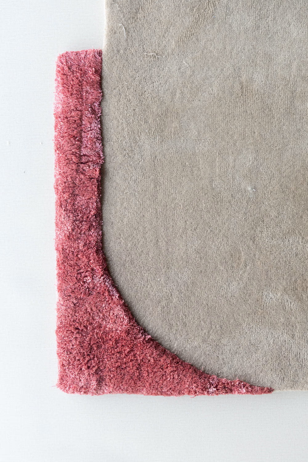 Unipose Rug