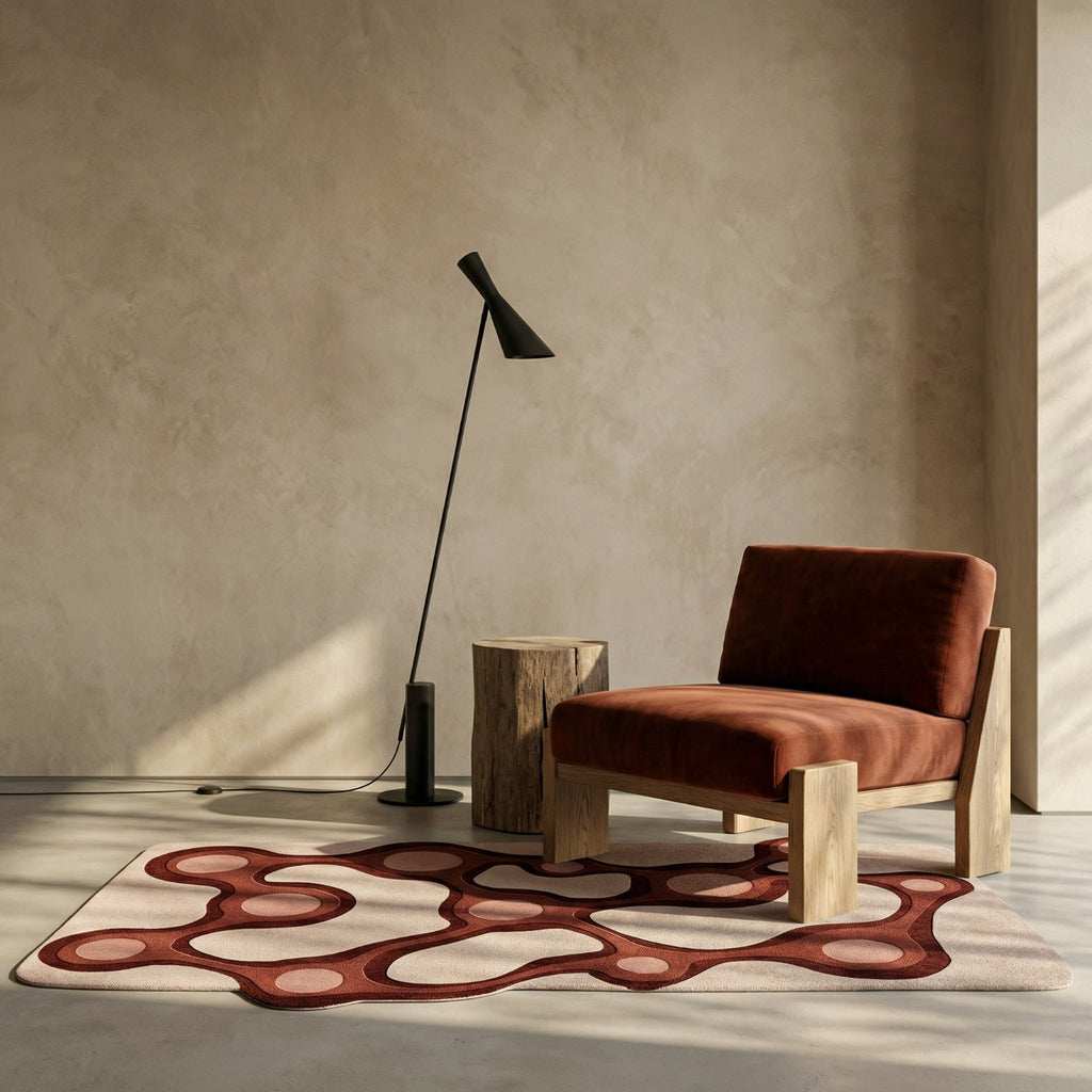 nexus rug 1